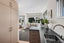 1/43 Bucknell Street, Sockburn, Christchurch - Carousel 5
