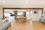 3 Lincoln Street, Ashhurst, Ashhurst - Carousel 11