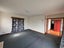 9 Hamlin Road, Mount Wellington, Auckland - Carousel 16