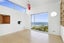 13 Bella Vista, Melrose, Wellington - Carousel 21