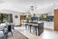 50 Huruhuru Road, Otatara - Carousel 2