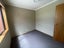 461 Norman Road, Thomsons Crossing, Winton - Carousel 4