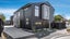 3/15 Feilding Street, Addington, Christchurch - Carousel 1