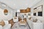 46B Joshua Carder Drive, Hobsonville, Auckland - Carousel 2