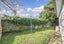 87 Wordsworth Road, Manurewa, Auckland - Carousel 9