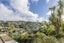 11 Taft Street, Brooklyn, Wellington - Carousel 22
