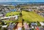 15A Ashbourne Place, Glendene, Auckland - Carousel 6
