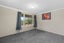 239 Highcliff Road, Shiel Hill, Dunedin - Carousel 27