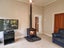 24 Julyan Street, Shannon, Shannon - Carousel 6