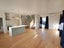 691 Worcester Street, Linwood, Christchurch - Carousel 4
