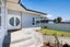 4B Palm Avenue, Hokowhitu, Palmerston North - Carousel 5