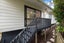 2/21 Tahu Crescent, Sunnynook, North Shore City, Auckland - Carousel 4