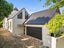 38 Athlone Road, Glendowie, Auckland - Carousel 3