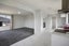8 Rimini Place, Clover Park, Auckland - Carousel 9