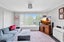 612A Waterloo Road, Templeton, Christchurch - Carousel 4