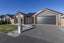 5 Navarra Road, Halswell, Christchurch - Carousel 1