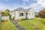 44A Puriri Street, Miramar, Wellington - Carousel 1