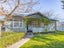 10 Kuratawhiti Street, Greytown - Carousel 1