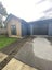 4/18 Fuchsia Avenue, Pukete, Hamilton - Carousel 1