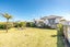 54 Puriri Street, Gonville, Whanganui - Carousel 22