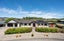6 Ryeland Avenue, Wakefield, Wakefield - Carousel 1