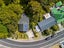 1/111 Te Haumi Drive, Paihia - Carousel 23