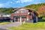 52 Antrim Crescent, Wainuiomata, Lower Hutt, Wellington - Carousel 1
