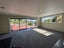 9 Angle Street, Picton - Carousel 21