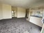 1/153 Owen Street, Newtown, Wellington - Carousel 2