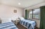 30 Lochaber Drive, Nukuhau, Taupō - Carousel 16