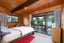 90 Point Road, Monaco, Nelson - Carousel 16