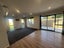 20 Hokio Beach Road, Levin, Levin - Carousel 8