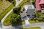 147 Downs Road, Geraldine Downs - Carousel 33