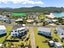 431 Onemana Drive, Onemana, Whangamata - Carousel 26