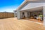 113 Mutetai Road, Clarks Beach, Clarks Beach - Carousel 28