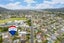 7A Walters Street, Avalon, Lower Hutt - Carousel 20