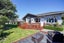 213 King Street, Windsor, Invercargill - Carousel 19