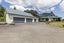 158 Whangamata Road, Taupo - Carousel 4