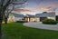 280 Gilmours Road, Lincoln, Christchurch - Carousel 29
