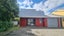1/49 Queens Drive, Richmond, Invercargill - Carousel 17
