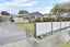 16 Colesbury Street, Bishopdale, Christchurch - Carousel 20