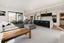 451A College Street, Hokowhitu, Palmerston North - Carousel 31