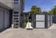 24A Nelson Street, Mayfield, Blenheim - Carousel 33