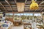 553 West Coast Road, Oratia, Auckland - Carousel 12