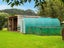 52E Loop Road, Minden, Tauranga - Carousel 40