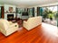 207 Carter Road, Titirangi, Auckland - Carousel 4