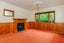 47 Tarawera Road, Johnsonville, Wellington - Carousel 6