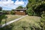 21 Titoki Street, Lansdowne, Masterton - Carousel 16