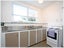 13 Signal Street, Foxton Beach, Foxton - Carousel 5