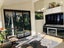 9A Maraetai School Road, Maraetai, Auckland - Carousel 5